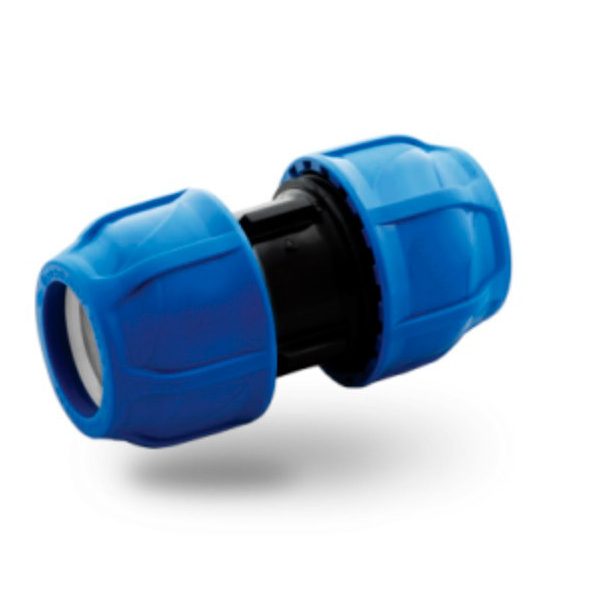 KPE ECO toldó 40x40