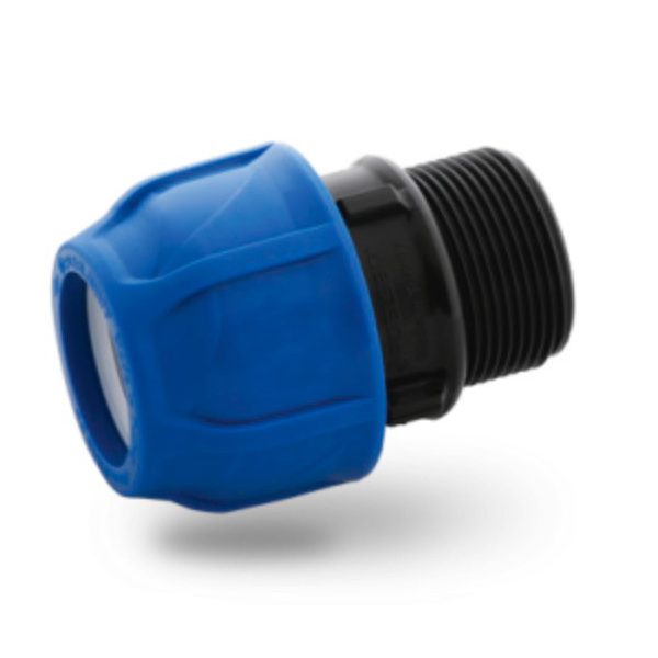 KPE ECO átmenet K 40x1col