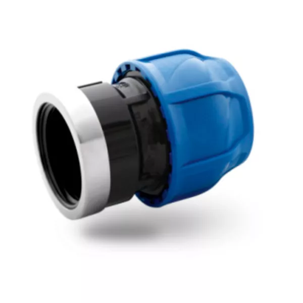 KPE ECO átmenet B 63x2col