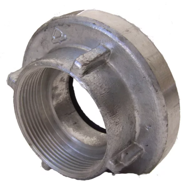 Storzkapocs 75/2 1/2col