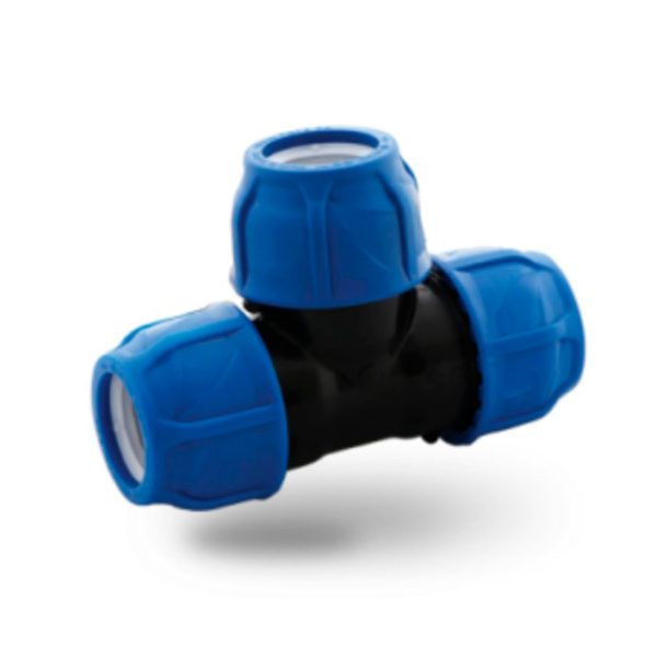 KPE ECO T idom 40x40