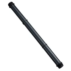   Szórófejkiemelő 30cm 3/4" x 1/2" vagy 3/4" x 3/4" külső menet