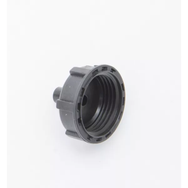 Mikroszóró adapter 1/2Bx6k