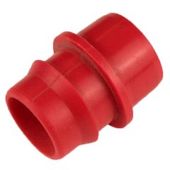 Palaplast szorítóbetét 25-ös Palaplast menetes idomokhoz