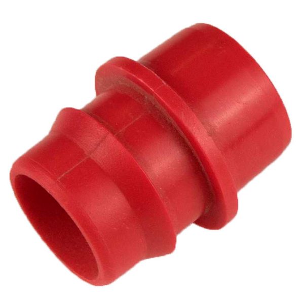 Palaplast szorítóbetét 25-ös Palaplast menetes idomokhoz