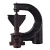 Delta rotoros mikrofej 120-300l/h D=10-11,5m  csatl. 6mm B