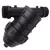 Palaplast 2"-os lamellás szűrő  20m3/h 3394