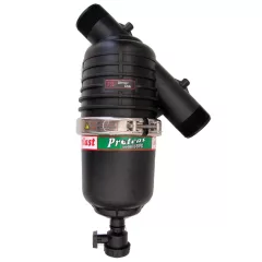 Palaplast 3"-os lamellás szűrő  60m3/h 3421 Proteas