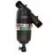 Palaplast 3"-os lamellás szűrő  60m3/h 3421 Proteas