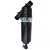 Palaplast 3"-os lamellás szűrő  70m3/h 3422  Poseidon