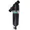 Palaplast 3"-os lamellás szűrő  70m3/h 3422  Poseidon
