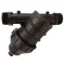 Palaplast 5/4"-os lamellás szűrő  6m3/h 3386