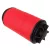 Palaplast lamellás szűrőbetét Typhoon 3396 szűrőhöz 2", 35m3/h 120 mesh