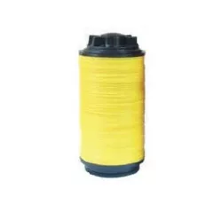   Palaplast lamellás szűrőbetét Typhoon 3396 szűrőhöz 2", 35m3/h 155 mesh