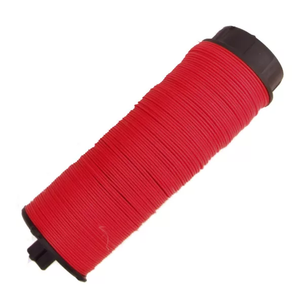 Palaplast lamellás szűrőbetét 3383 szűrőhöz 1", 5m3/h