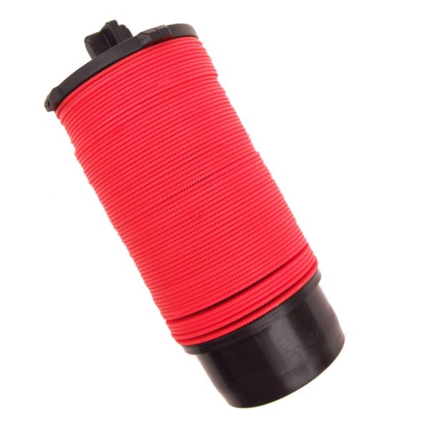 Palaplast lamellás szűrőbetét Mikro szűrőhöz 3/4", 4m3/h