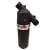 Palaplast 3"-os acélhálós szűrő  70m3/h 3400  Poseidon