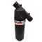 Palaplast 3"-os acélhálós szűrő  70m3/h 3400  Poseidon