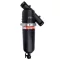 Palaplast 3"-os acélhálós hidrociklonos szűrő  70m3/h 3409  Poseidon Spin
