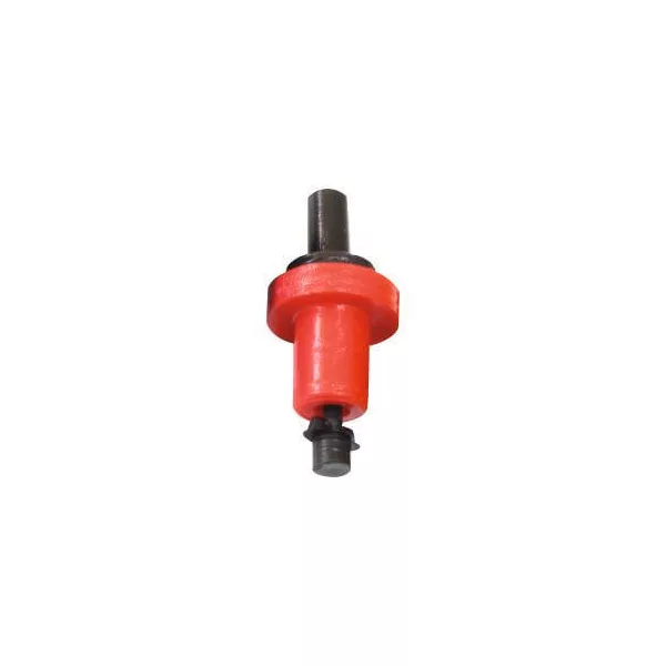 Vibrofej 60l/h d=2,5m