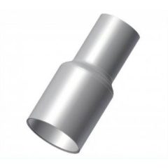 PVC bővítés 40/50           354004