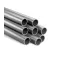 PVC tokozatlan víznyomócső 50x3mm 2m/szál ár/m