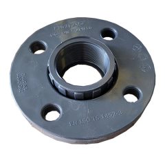 PVC nyomó karimatok 3B