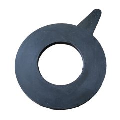 PVC nyomó karima tömítés 63