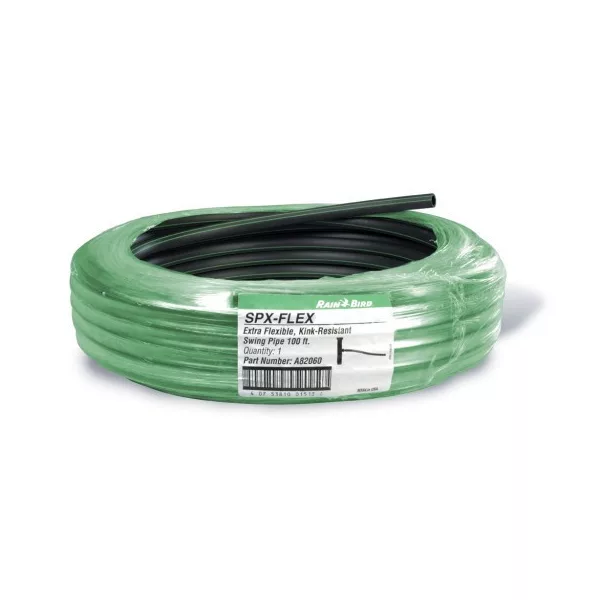 RB bekötőcső 16 30m/tek