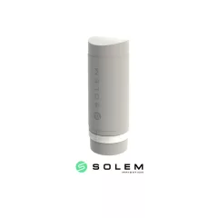 WIFI modem Solem okos vezérlőkhöz 25 időkapcsolós 3G