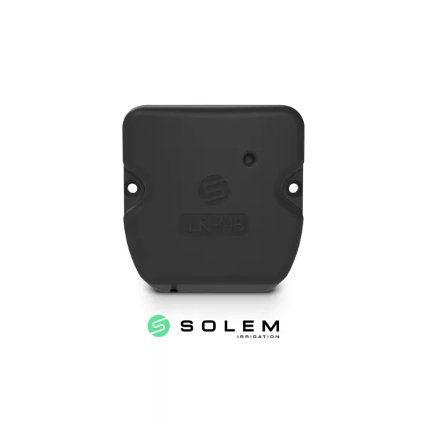 WIFI modem Solem okos vezérlőkhöz 10 időkapcsolós