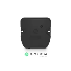 WIFI modem Solem okos vezérlőkhöz 25 időkapcsolós