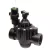 Rain Bird 6/4" belső menetes, PGA mágnesszelep 0,5-34 m3/h; 1-10,4 bar