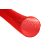 Spiráltömlő 4" belső átmérő nyomásálló piros 14bar méretre vágott - ár/m