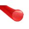 Spiráltömlő 5/4"belső átmérő nyomásálló piros 20bar 50m/tek egész tekercs - ár/m