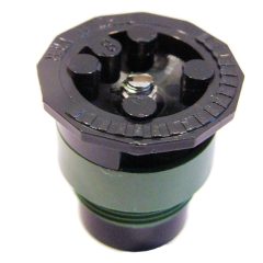 570 fúvóka   (Sp)r=1,0-4,9m vagy négyszög