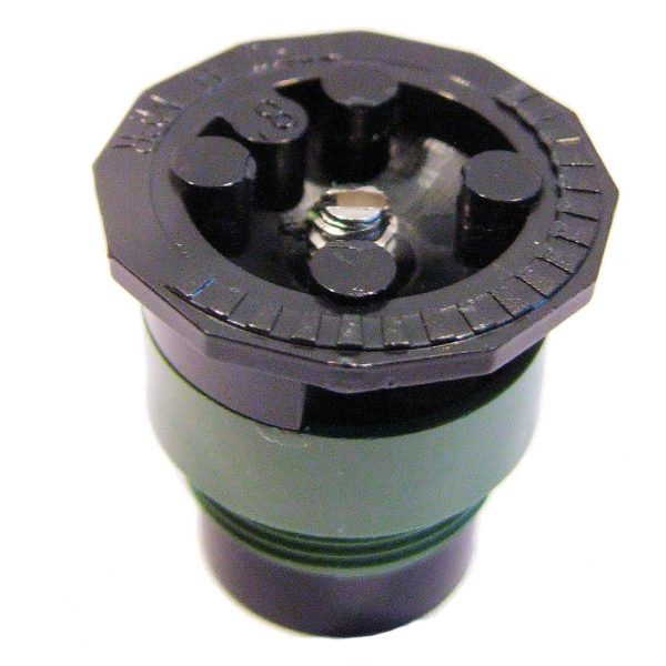 570 fúvóka   (Sp)r=1,0-4,9m vagy négyszög