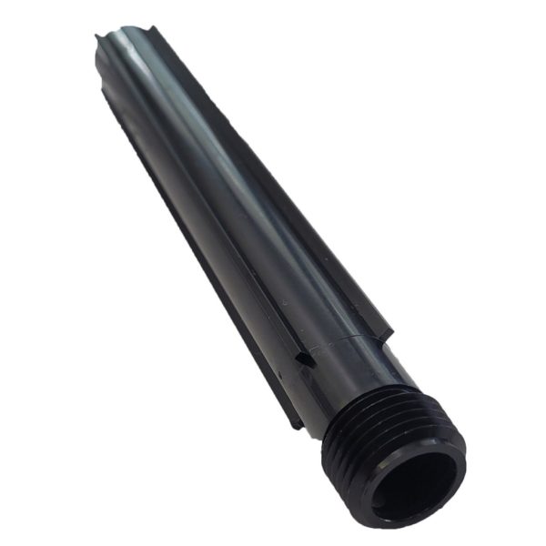 Toro 570Z szórófejház kiemelő, SR6,15cm, 1/2" külső menettel