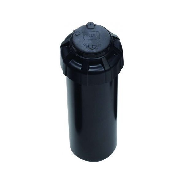 T5P szórófej (R)r=9-14m 12,5cm kiem.