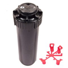 Mini-8 (R)r=4,6-9,2m; 40°-360°-ig