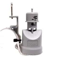 Esőérzékelő TORO