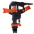 Műanyag 1/2" külső menetes, 1 fúvókás szektoros kalapácsos szórófej (D:15-20m 8-10l/perc)