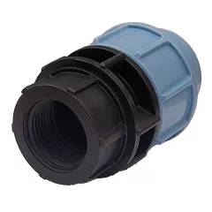 KPE átmenet B 25x1col
