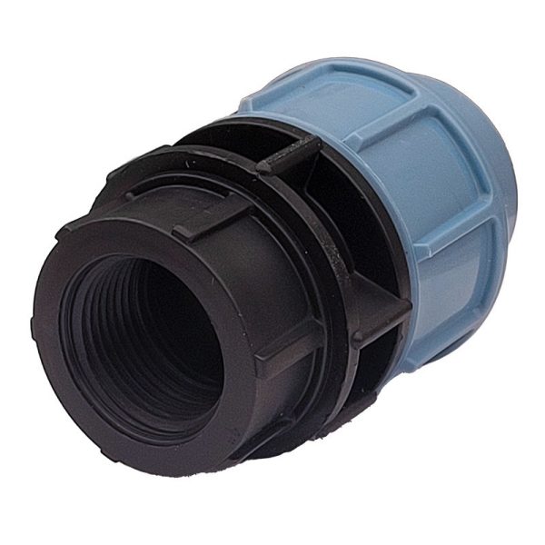 KPE átmenet B 40x1col