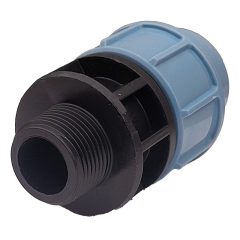 KPE átmenet K 40x6/4col