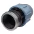 KPE átmenet B 63x2 1/2col