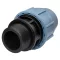 KPE átmenet K 63x2 col
