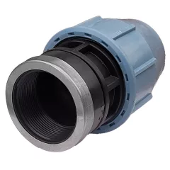 KPE átmenet B 90x4col