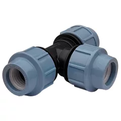 KPE T idom 25x25x25