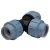 KPE T idom 25x25x25